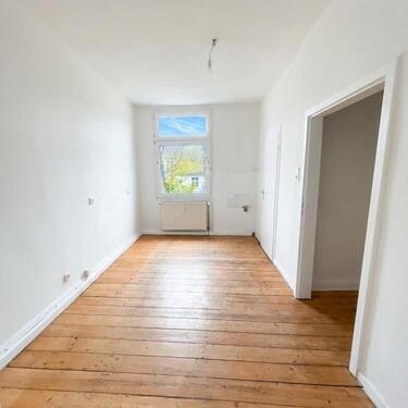Foto - 5 Zimmer Dachgeschoßwohnung zur Miete in Dortmund