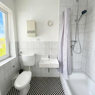 Foto - 5 Zimmer Dachgeschoßwohnung in Dortmund