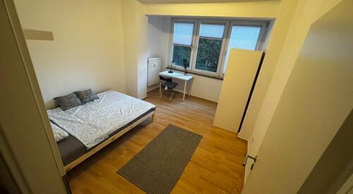 Foto - WG Zimmer in 4er Frauen WG - 700,00&nbsp;EUR Kaltmiete, ca.&nbsp; 19,00&nbsp;m&sup2;