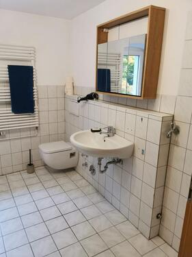 Foto - Etagenwohnung in Höchstädt im Fichtelgebirge zur Miete