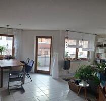 3 Zimmer Wohnung in NürtingenNeckarhausen