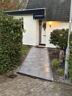 Foto - andere in Wilnsdorf