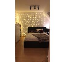 1-Zimmer Wohnung-Stadtnah - 228,00&nbsp;EUR Kaltmiete, ca.&nbsp; 27,00&nbsp;m&sup2; in Siegen (PLZ: 57072)