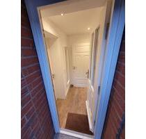 Top Furnished Flat Near Trade Fair & City Centre - Bremen Findorff Top Furnished Flat Near Trade Fair & City Centre - Bremen Findorff