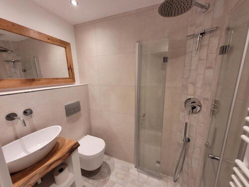 Foto - 1 Zimmer Etagenwohnung zur Miete in Bremen