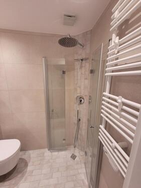 Foto - Etagenwohnung in Bremen zur Miete