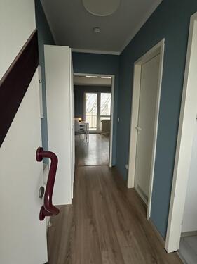 Foto - 1 Zimmer Etagenwohnung in Kassel