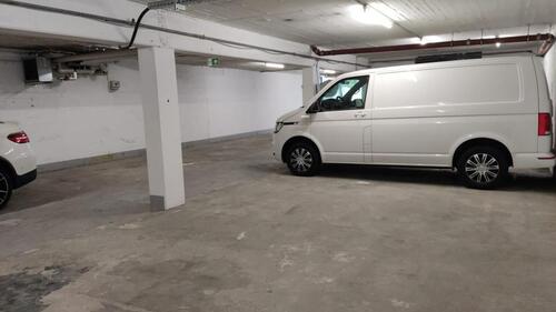 Foto - andere zur Miete in Königsbrunn