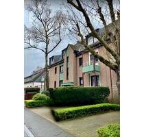 TG-Stellplatz in Köln-Lövenich zu vermieten - Nümbrecht