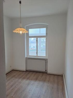 Foto - 3 Zimmer Etagenwohnung zur Miete in Waldheim