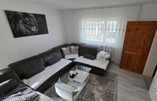 Foto - 2 ZKDB Wohnung zu vermieten - 800,00&nbsp;EUR Kaltmiete, ca.&nbsp; 72,00&nbsp;m&sup2;