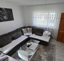 2 ZKDB Wohnung zu vermieten - 800,00&nbsp;EUR Kaltmiete, ca.&nbsp; 72,00&nbsp;m&sup2; in Olpe (PLZ: 57462)