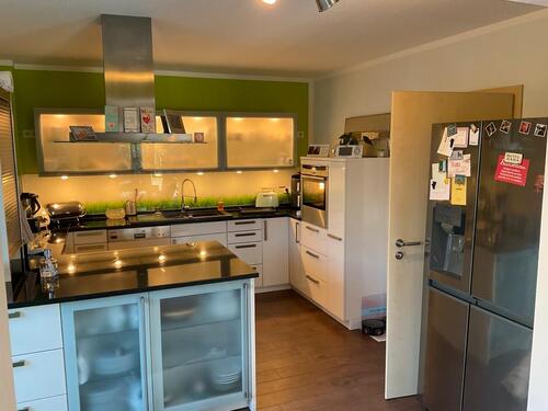 Foto - Einfamilienhaus in Bielefeld zum Kaufen