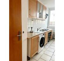 2-Zimmer-Wohnung in Düren Zentrum