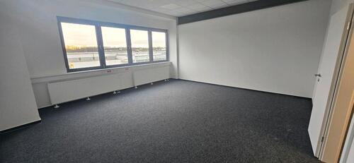 Foto - andere in Köln