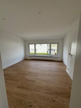 Foto - 5 Zimmer Einfamilienhaus in Bullay