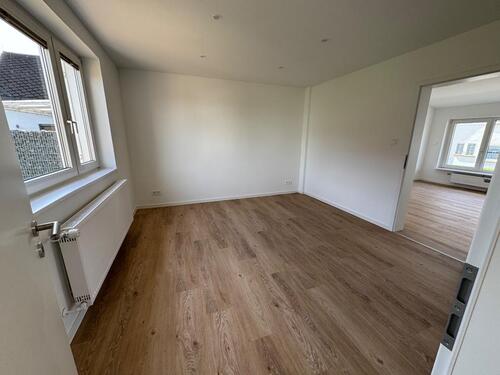 Foto - Einfamilienhaus in Bullay zur Miete