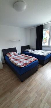 Foto - 1 Zimmer Etagenwohnung zur Miete in Leinfelden-Echterdingen