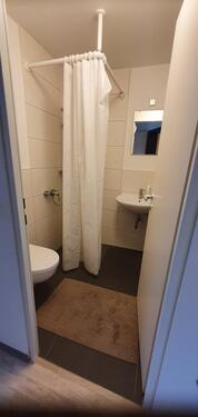 Foto - Etagenwohnung in Leinfelden-Echterdingen zur Miete