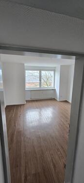 Foto - Großzügiges Raumwunder: 4 Zimmer zur freien Entfaltung! [HMR-O14E06] [HMR-O14E06]