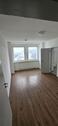 Foto - 4 Zimmer Etagenwohnung zur Miete in Hagen