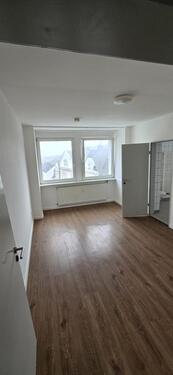 Foto - 4 Zimmer Etagenwohnung zur Miete in Hagen