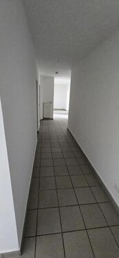 Foto - 4 Zimmer Etagenwohnung in Hagen