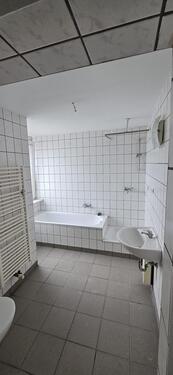 Foto - Etagenwohnung in Hagen zur Miete