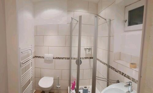 Foto - Erdgeschoßwohnung in Wertheim zur Miete