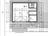 Foto - 6 Zimmer Einfamilienhaus zum Kaufen in Eltville am Rhein