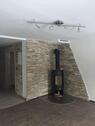 Foto - 2-Zimmer Erdgeschosswohnung. - 730,00&nbsp;EUR Kaltmiete, ca.&nbsp; 57,00&nbsp;m&sup2;
