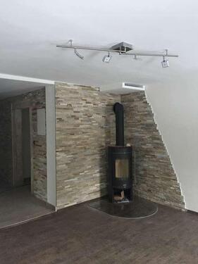 Foto - 2-Zimmer Erdgeschosswohnung. - 730,00&nbsp;EUR Kaltmiete, ca.&nbsp; 57,00&nbsp;m&sup2;