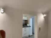 Foto - 2 Zimmer Erdgeschoßwohnung zur Miete in Dresden