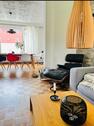 Foto - 3 Zimmer Hochparterre zum Kaufen in Köln