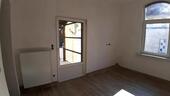 Foto - 3 Zimmer Erdgeschoßwohnung zur Miete in Veilsdorf