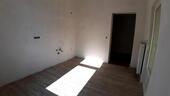 Foto - 3 Zimmer Erdgeschoßwohnung in Veilsdorf