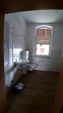 Foto - Erdgeschoßwohnung in Veilsdorf zur Miete