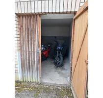 Motorrad-Garage - 80,00 EUR Miete, in Köln (PLZ: 51103) Kalk Motorrad-Garage - 80,00 EUR Miete, in Köln (PLZ: 51103) Kalk