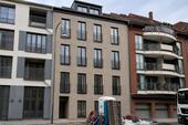 Foto - Exklusive 2-Zimmer-Neubauwohnung mit Fußbodenheizung & Domblick – modernes Wohnen im Herzen von Köln