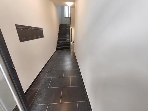 Foto - 2 Zimmer Etagenwohnung zur Miete in Köln