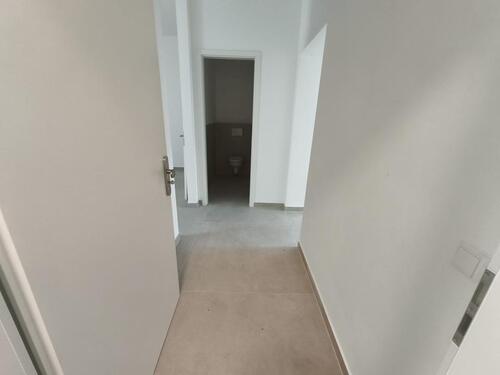 Foto - 2 Zimmer Etagenwohnung in Köln