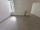 Foto - Etagenwohnung in Köln zur Miete