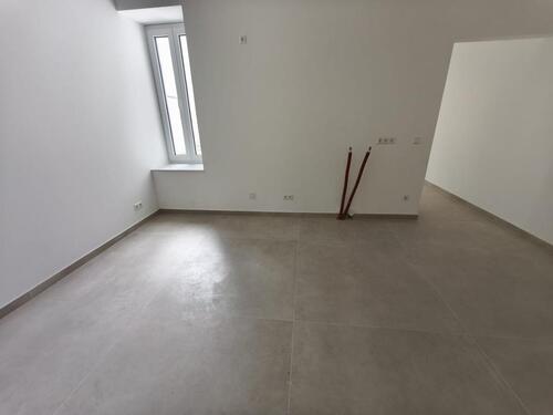 Foto - Etagenwohnung in Köln zur Miete