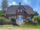 Foto - Vermiete DHH in Nebel - 1.200,00&nbsp;EUR Kaltmiete, ca.&nbsp; 67,00&nbsp;m&sup2;