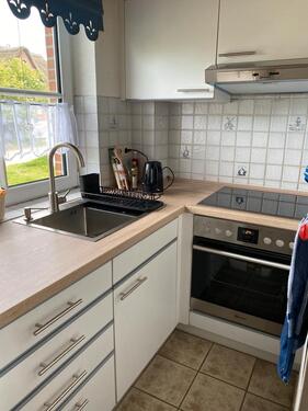 Foto - 4 Zimmer Doppelhaushälfte zur Miete in Nebel