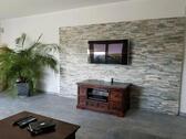 Foto - 3 Zimmer Etagenwohnung zum Kaufen in Lahnstein