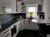 Foto - 3 Zimmer Etagenwohnung in Lahnstein