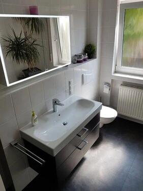 Foto - Etagenwohnung in Lahnstein zum Kaufen