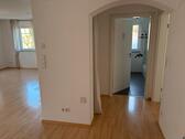 Foto - Moderne Wohlfühloase 60m² mit Balkon in Leidersbach