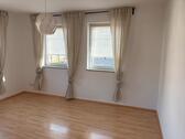 Foto - 2 Zimmer Erdgeschoßwohnung zum Kaufen in Leidersbach
